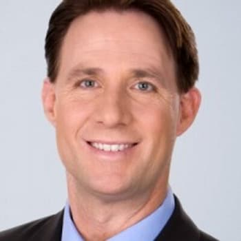 Lawrence Karnow Image