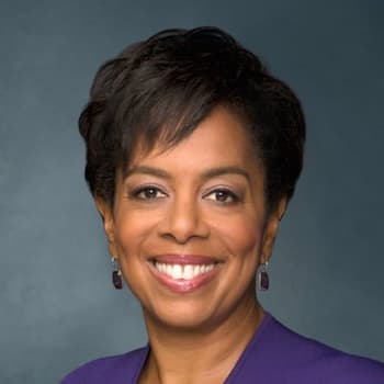 Sharon Epperson Image