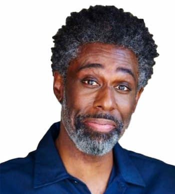 Shawn Harrison (Actor), Family Matters, Bio, Age, Movies And  TV Shows,