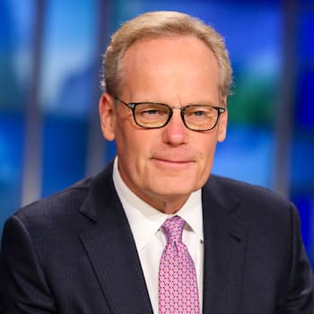 Tyler Mathisen CNBC Bio, Age, Son, Net Worth, First Wife, Twitter