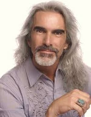 Guy Penrod Singer Bio: Did Guy Penrod have an heart Attack?- Ariespedia