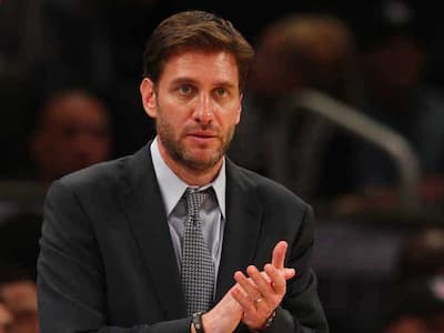 Mike Greenberg ESPN, Podcast, Wiki, Bio, Wedding, Net Worth, Daughter