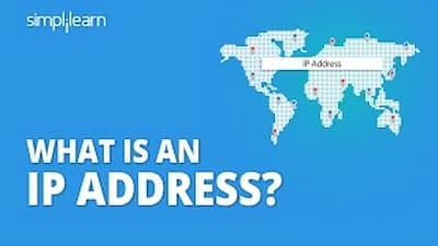 Everything You Need to Know About IP Addresses and How to Use Them