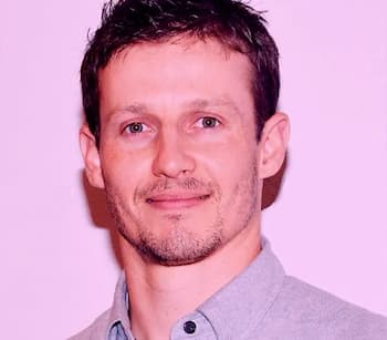 Will Estes Age, Wife, Net Worth, Height, Brother, Family
