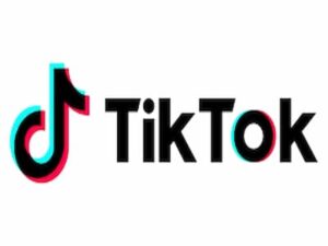 Tiktok Image