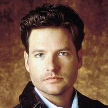 Dale Midkiff Bio: Wife, Family, Net Worth, Today, Now, Kids