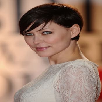 Emma Willis Bio, Family, Career, Married, Net Worth,