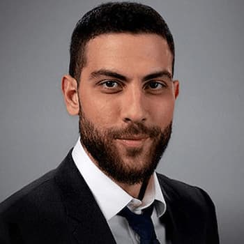 Zeeko Zaki Age, Bio, Career, Marital Status, Family, Net Worth