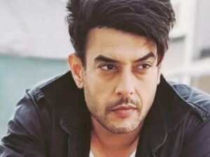 Hasan Zaidi Image