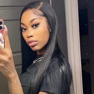 Asian Doll Image
