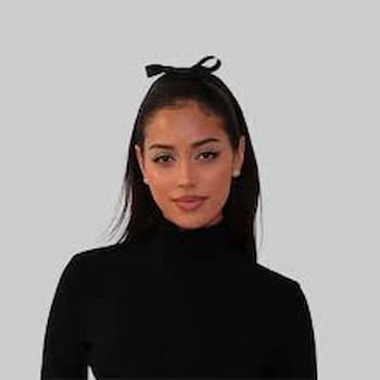 Cindy Kimberly Image