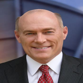 James Spann Age-Bio-Parents-ABC 33/40-Wife-Height-Salary-Net Worth