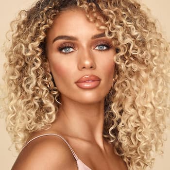 Jena Frumes-Age-Bio-Family-Partner-Career-Net Worth-Height