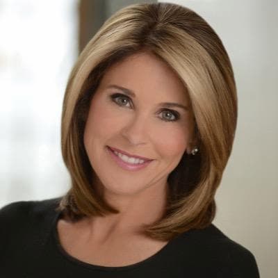 Kathy Orr Age-Bio-Family- Husband- Fox 29- Ariespedia