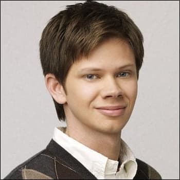 Lee Norris Image