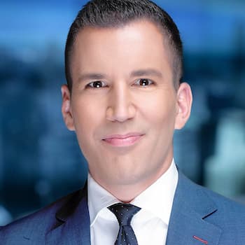 Pat Tomasulo Age, Bio, Wife, Family, Height, WGN, Net Worth, Salary