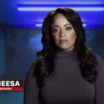 Aneesa Ferreira Image