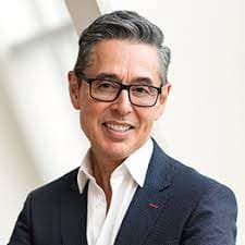 Mark Tamayo Image