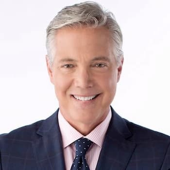 Dan Noyes ABC 7-KGO, Age, Bio, Family, Wife, Children, Net Worth