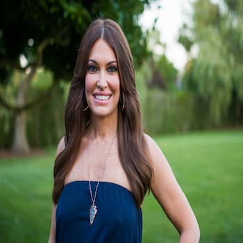 Kimberly Guilfoyle Image