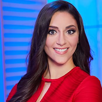 Allie Raffa Bio, NBC 7, Family, Husband, Children, Net Worth