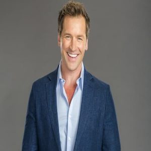 Paul Greene Image
