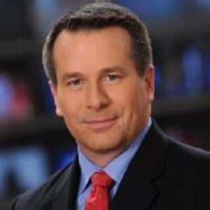 Bob Halloran Age, Wiki, WCVB-TV, Bio, Net Worth, Wife, Kids,