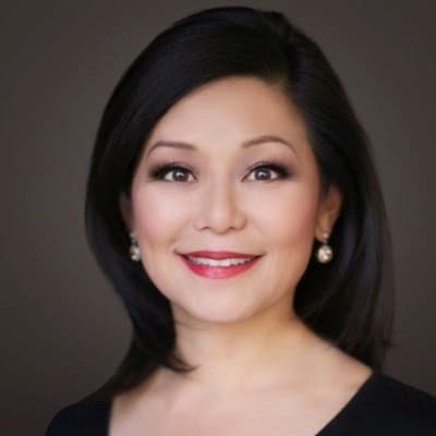 Janet Wu Image