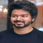 Thalapathy Vijay Age, Bio, Net Worth, Wife, Family, , Height