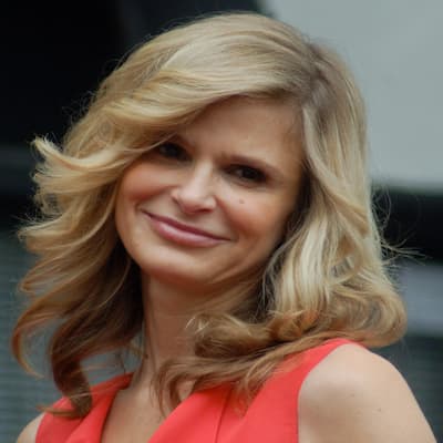 Kyra Sedgwick Image