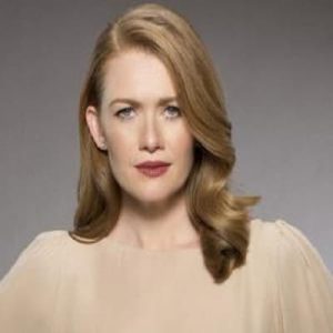Mireille Enos Age, Actress, Bio, Height, Family, Husband, Children