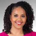 Tati Amare Age, Bio, WDIV-TV, Parents, Wedding, Salary, Kids,