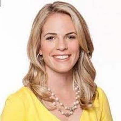 Tory Dunnan Age, Bio, Husband, WPTV, CNN, Salary, Kids, Net Worth.