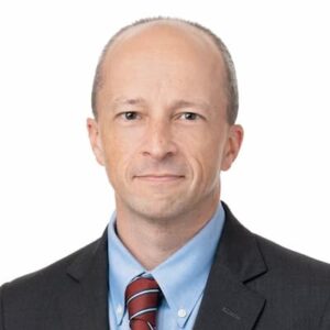 Yuval Levin Bio ,Age, Books, Wife, A Time To Build, Net Worth