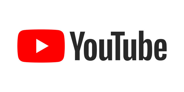 YouTube, Leadership, Ownership, Coding language and Logo