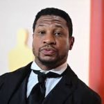 Jonathan Majors Image