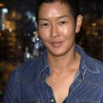 Jenny Shimizu Image