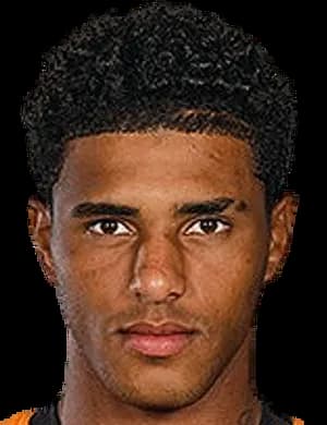 Vinicius Tobias Image