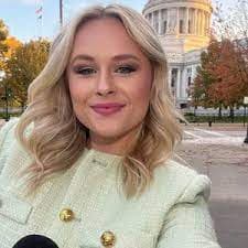 Olivianna Calmes photo