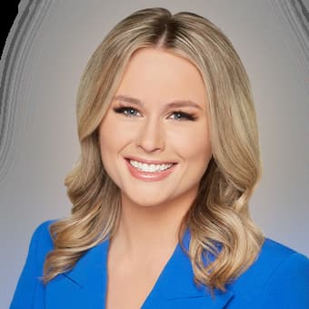 Olivianna Calmes Image