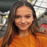 Actress-Jayden-Bartels