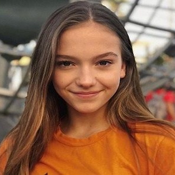 Actress-Jayden-Bartels