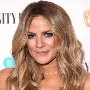 Caroline-Flack
