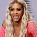 Rico Nasty