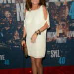 Sarah Palin