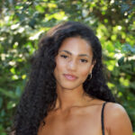 Vick Hope