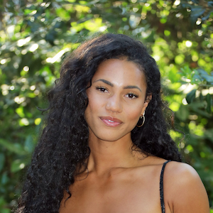 Vick Hope
