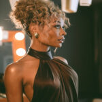 Zuri Hall